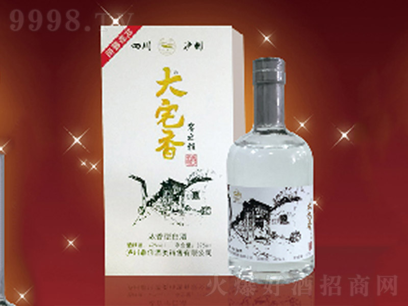 �o�ݶ��žƴ�լ�������͡�42��500ml��