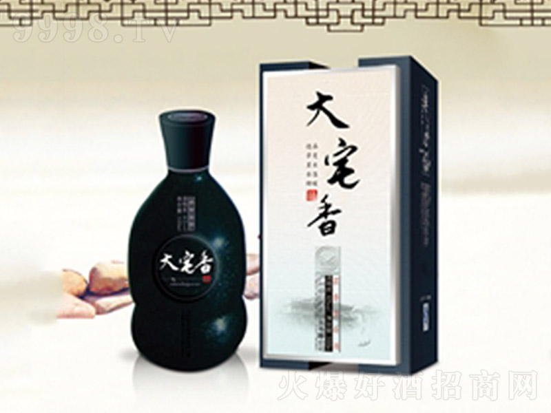 �o�ݶ��žƴ�լ���N�Ɲ����͡�42��500ml��