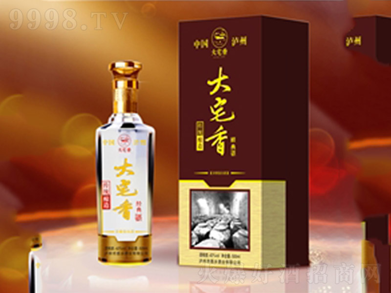 �o�ݶ��žƴ�լ��ԭ�{���ƶ��Ɲ����͡�42��500ml��