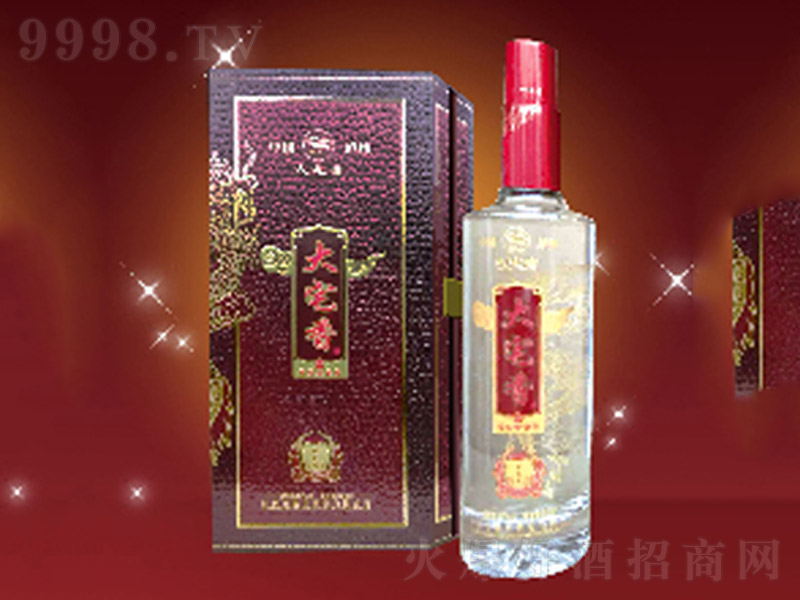 �o�ݶ��žƴ�լ��ԭ�{���������͡�42��500ml��