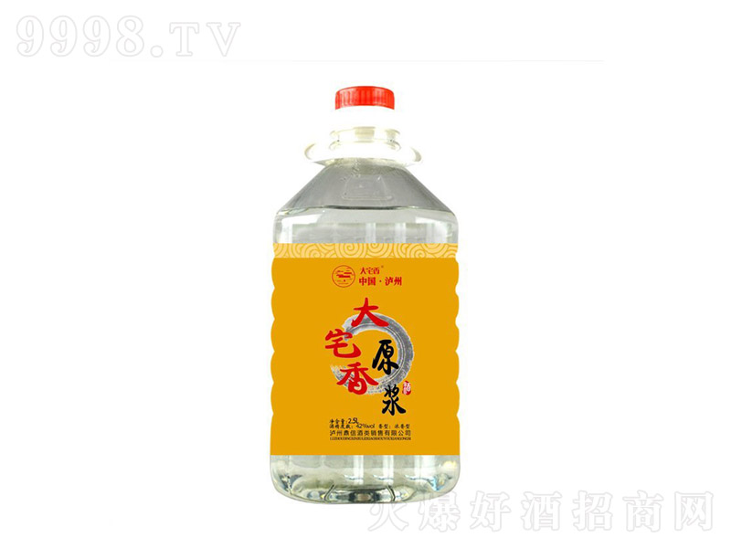 �o�ݶ��žƴ�լ��ԭ�{�����͡�42��2500ml��