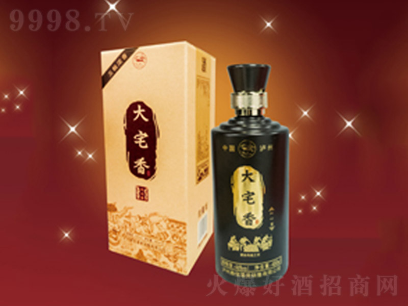 �o�ݶ��žƴ�լ��ԭ�{�����͡�42��2500ml��