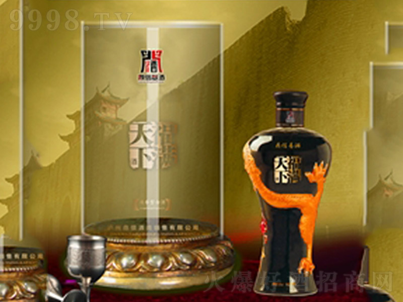 �o�ݶ��žƶ��Ɲ����͡�52��500ml��