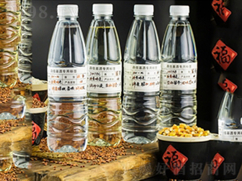 �o�ݶ��žƶ����N�Ɲ����͡�53��500ml��