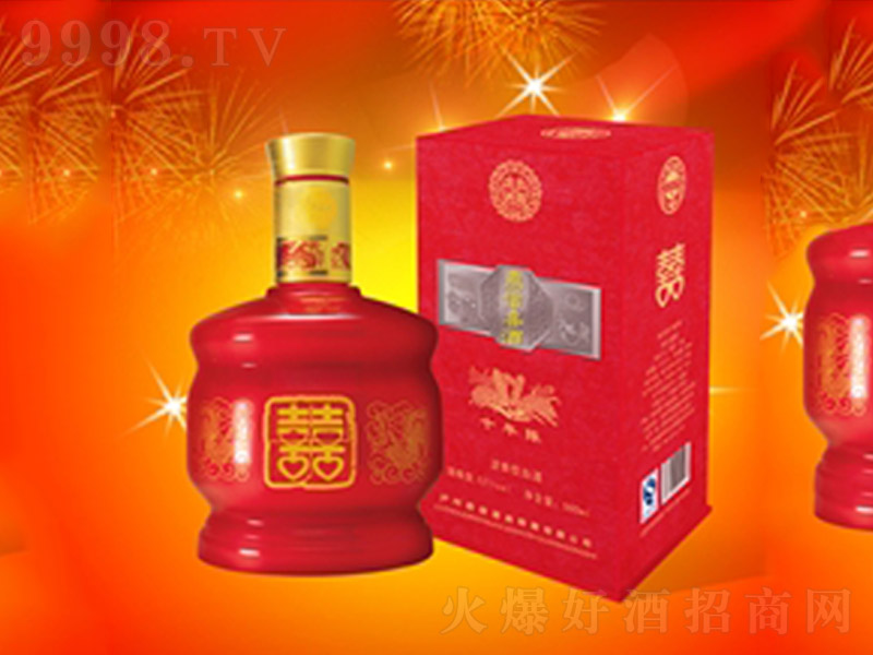 �o�ݶ��žƻ��ƻ����u���Ͷ��ơ�52��500ml��