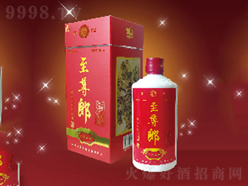 �o�ݶ��žƻ��Ƹ߶˶��ƾƝ����͡�53��500ml��