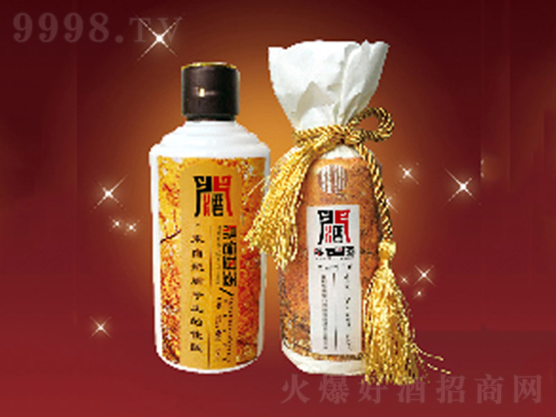 �o�ݶ��žƻ��Ɲ����ͼӹ����ơ�53��500ml��