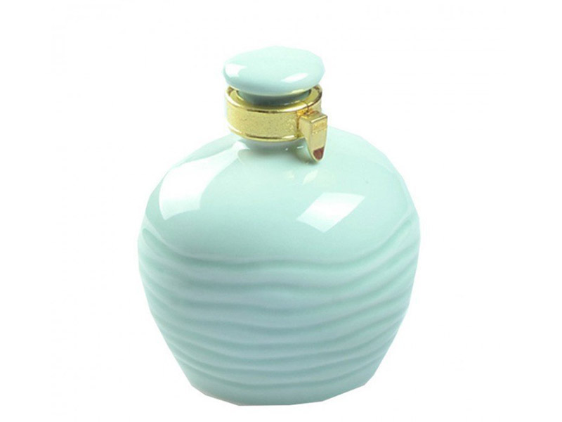 �o�ݶ��žƻ��Ɲ����͡�52��500ml��