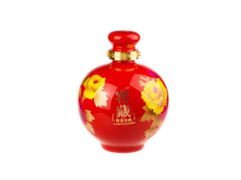 �o�ݶ��žƽѲ؝����͡�53��500ml��