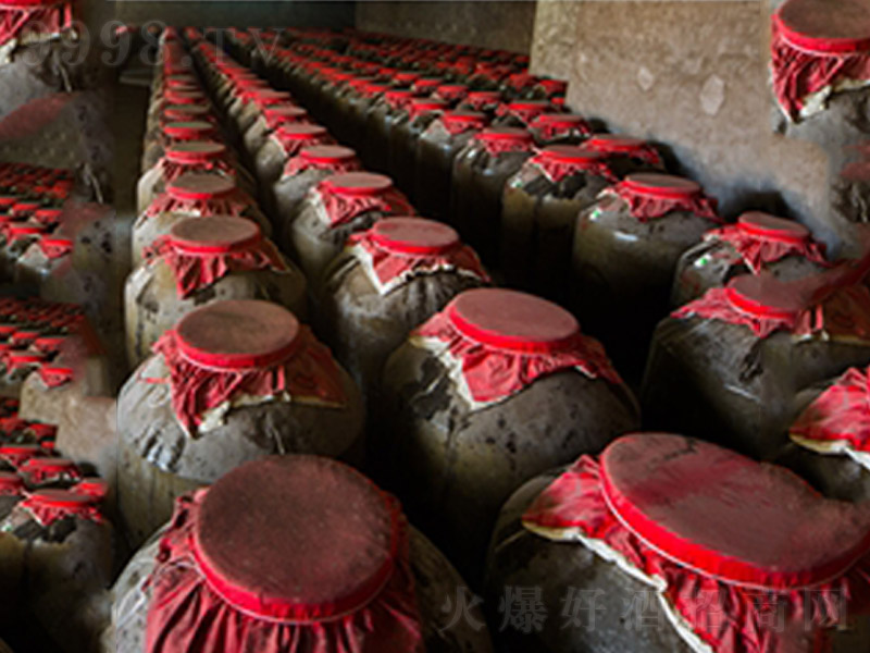 �o�ݶ��ž��ϻ��Ɲ����͡�53��500ml��