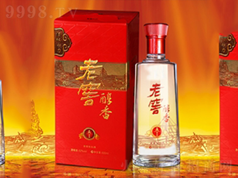 �o�ݶ��ž��Ͻ�ԭ�{�����͡�52��2500ml��