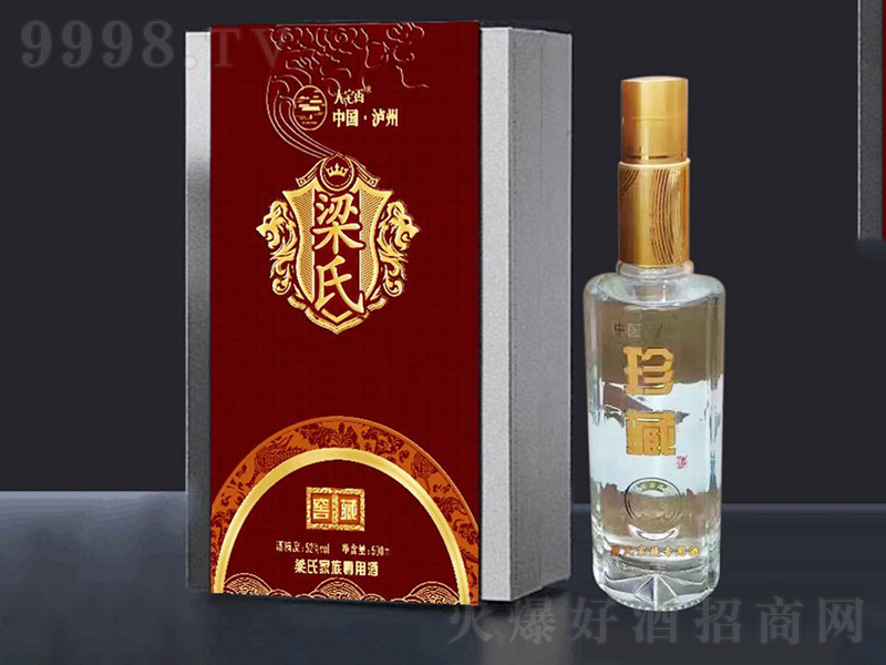 �o�ݶ��ž����϶����N�Ɲ����͡�52��500ml��