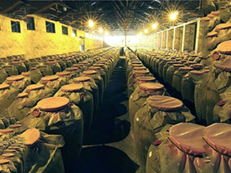 �o�ݶ��ž����������ϻ��Ɲ����͡�53��500ml��