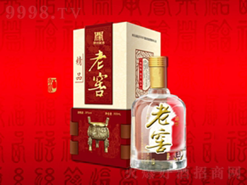 �o�ݶ��ž��Ͻѝ����͡�38��500ml��