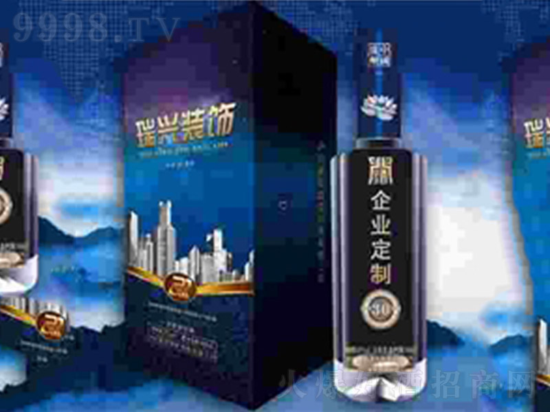 �o�ݶ��ž���I(y��)���ƾ����̝����͡�43��500ml��