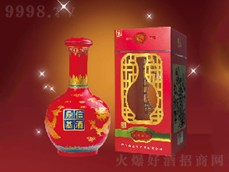 �o�ݶ��ž�˽�˶��������͡�43��500ml��