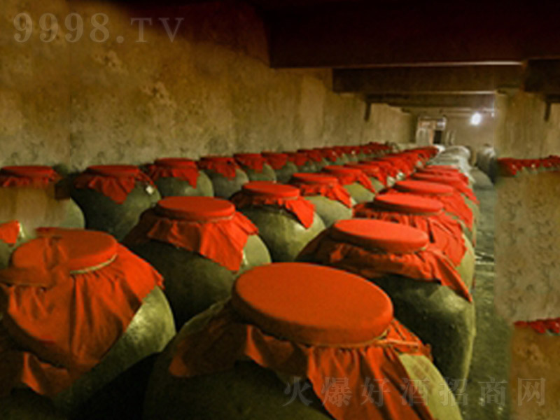 �o�ݶ��ž�����ꐻ��ƣ�ԭ�ƻ��ƣ������͡�43��500ml��-OEM�ӹ�������Ϣ