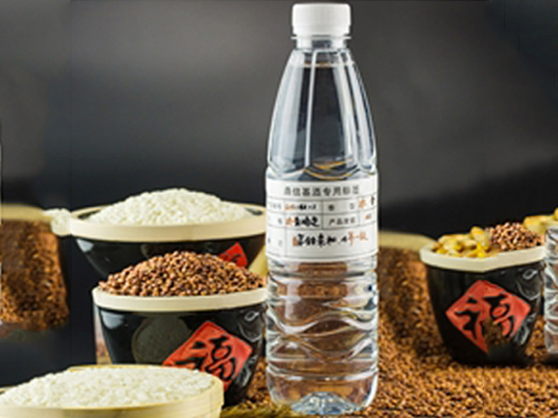 �o�ݶ��ž�ԭ�ƻ��Ɲ����͡�53��500ml��-OEM�ӹ�����