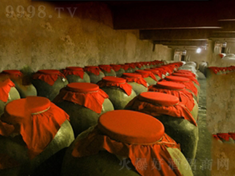 ����ꐻ��ƣ�ԭ�ƻ��ƣ�-OEM�ӹ�������Ϣ