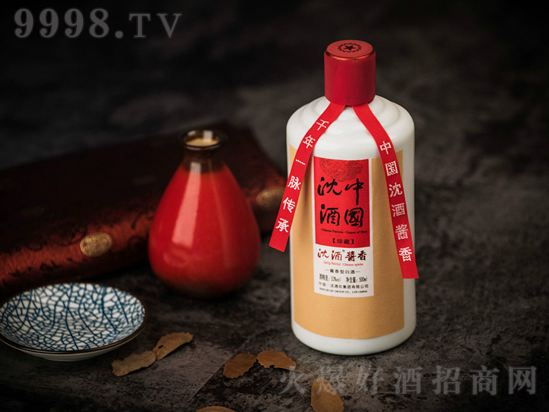 ����u����� �u���͡�53�� 500ml��