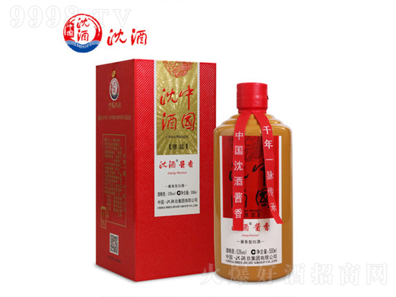 ����u��ԭ�{ �u���͡�53�� 500ml��