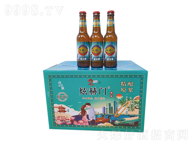 �ź��Tơ�ơ����ԭ�{ơ�ơ�10�� 275ml��24ƿ��-ơ�����Ϣ