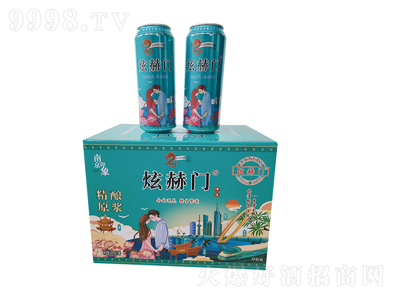 �ź��Tơ�ơ����ԭ�{ơ�ơ�10�� 500mlX12��