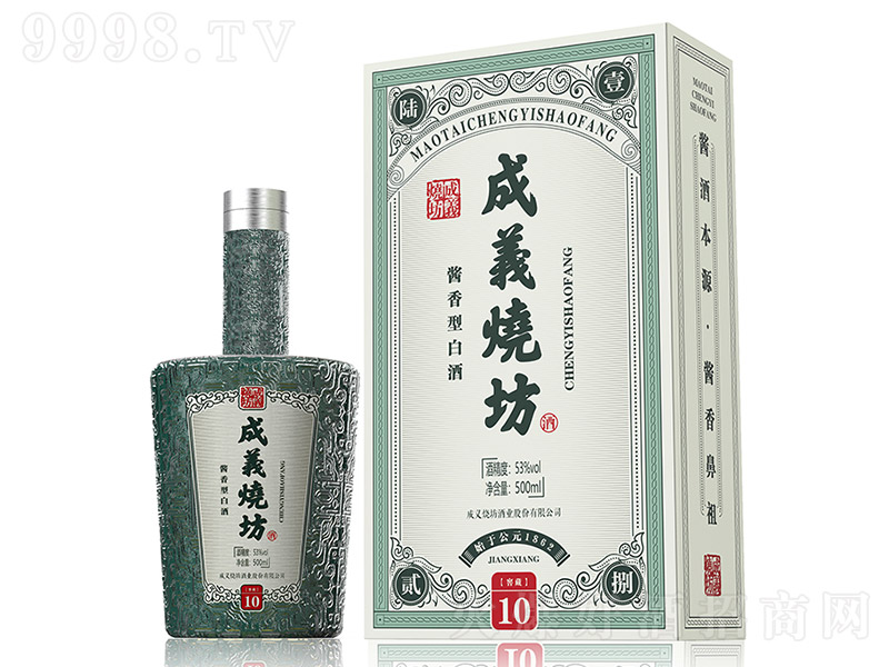 ���x�����ƽѲ�10 �u���͡�53�� 500ml��