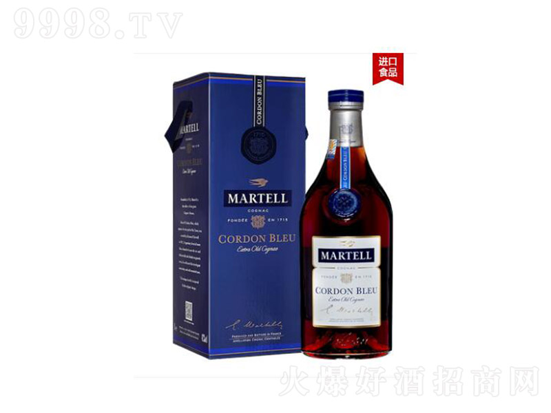 �R�����{(l��n)�����ذ��m�ء�40��3000ml��