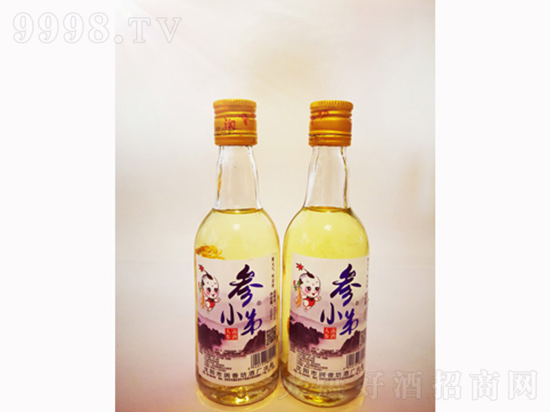 ��С��-�B(y��ng)�������Ϣ