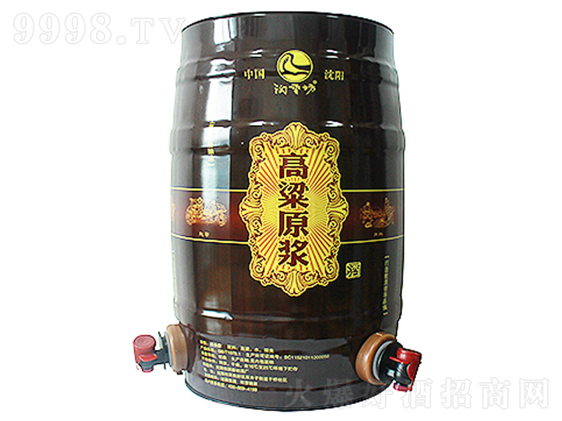 ����ԭ�-�B(y��ng)�������Ϣ