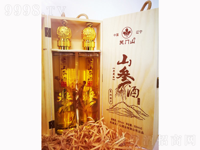 �P(gu��n)�|�L(zh��ng)�ׅ�����-�B(y��ng)�����(l��i)��Ϣ