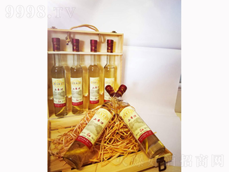 �P(gu��n)�|�L��ɽ���ƣ��Y�У�