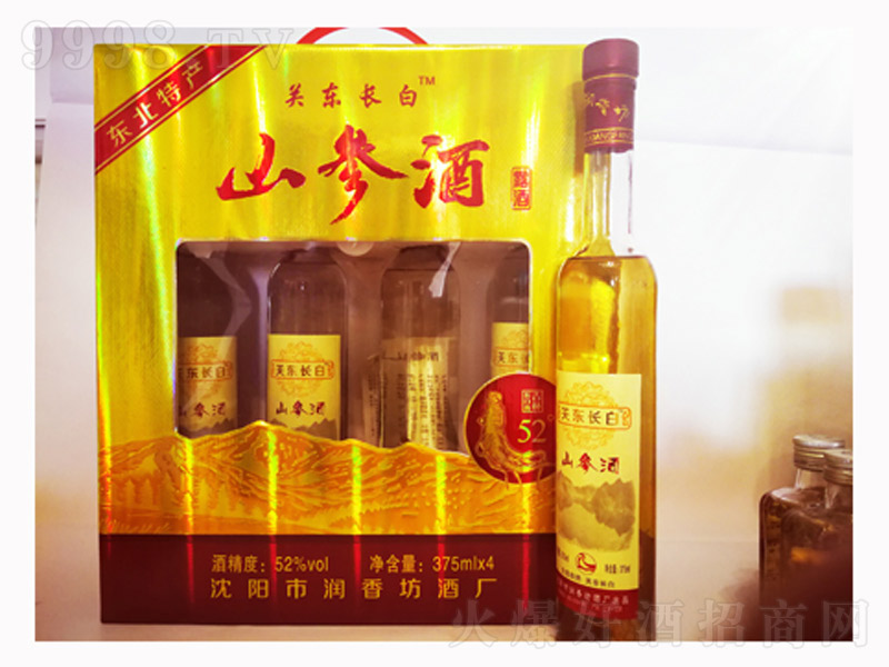 �P(gu��n)�|�L��ɽ���ƣ��Y�У����㷻�ƏS