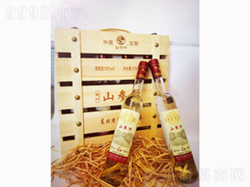 �P(gu��n)�|�L��ɽ���ƣ��Y�У��Ї�