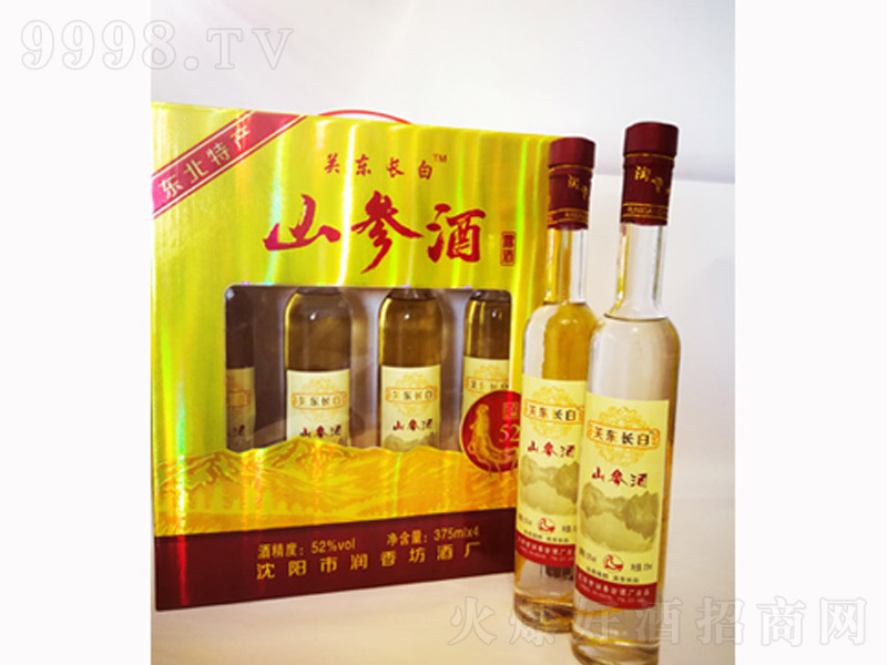 �P(gu��n)�|�L��ɽ���ƣ��Y�У��|���خa(ch��n)