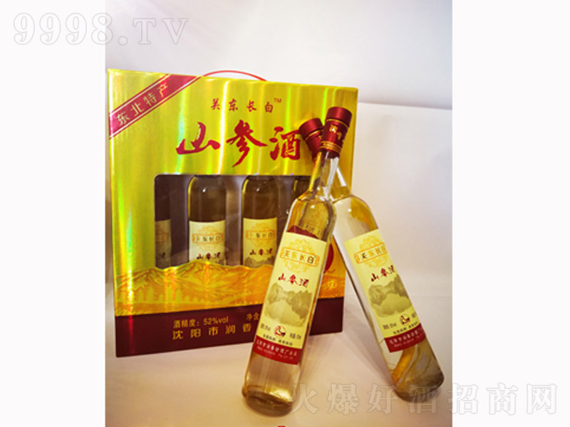 �P(gu��n)�|�L��ɽ���ƣ��Y�У�����Н���Ʒ�