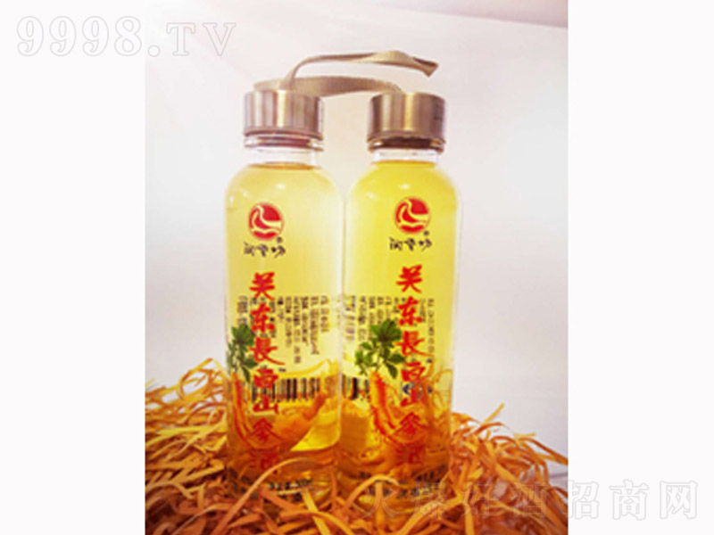 �P(gu��n)�|�L��ɽ���ƣ�ˮ��ƿ��