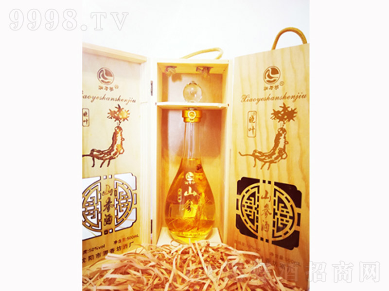 �P(gu��n)�|�L��ɽ���ƣ�ˮ��ľ�У�����Ʒ�