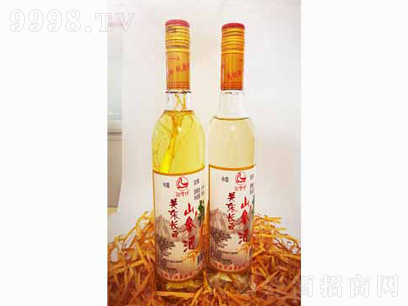 �P(gu��n)�|�L��ɽ�����Ї�