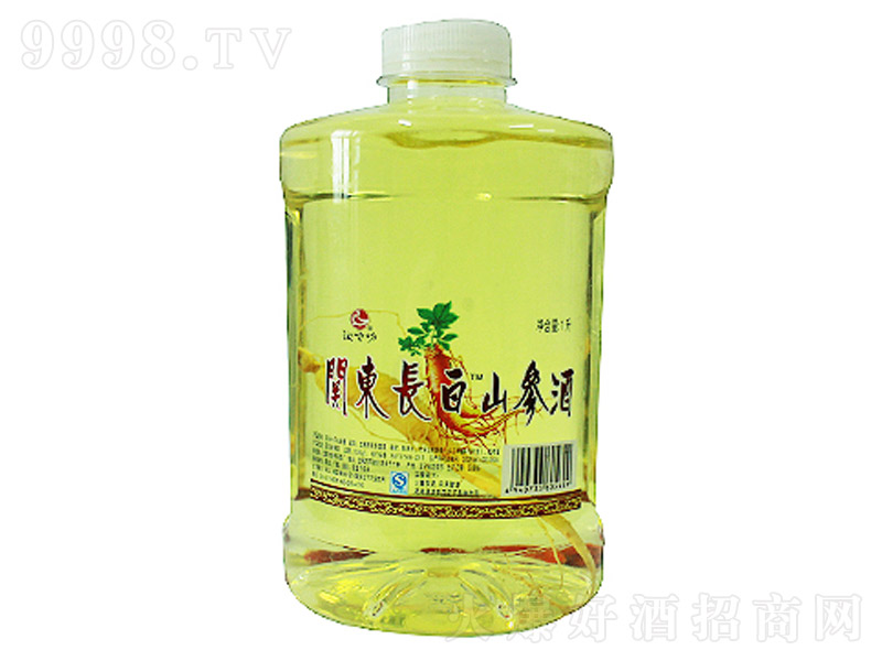 �P(gu��n)�|�L��ɽ���Ɲ���Ʒ�