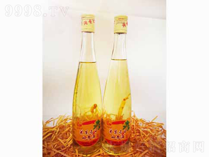 �P(gu��n)�|�L��ɽ�B(y��ng)���ƅ���