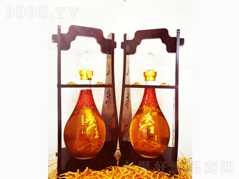 �P(gu��n)�Tɽ�����ƣ��ε���⣩