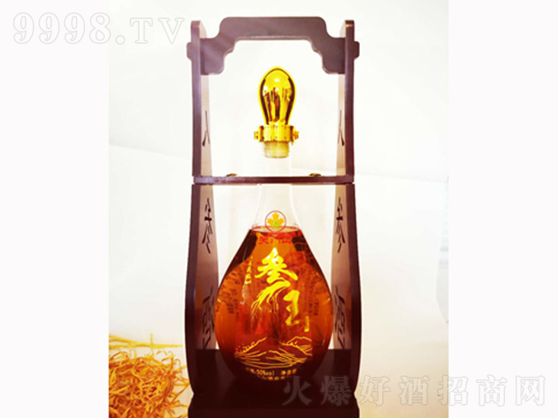 �P(gu��n)�Tɽ�����ƣ��ε���⣩����Ʒ�