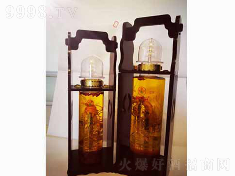 �P(gu��n)�Tɽ�����ƣ�һ���L(f��ng)혣�