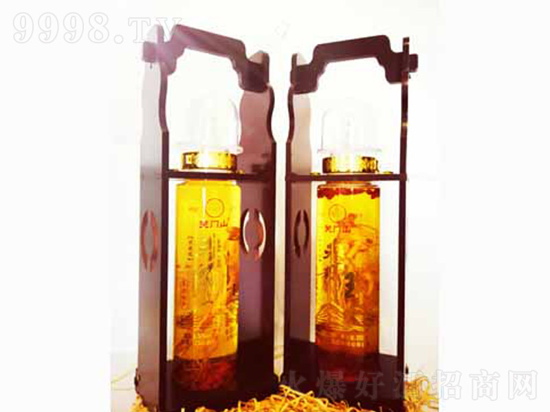 �P(gu��n)�Tɽ�����ƣ�һ���L(f��ng)혣�����Ʒ�