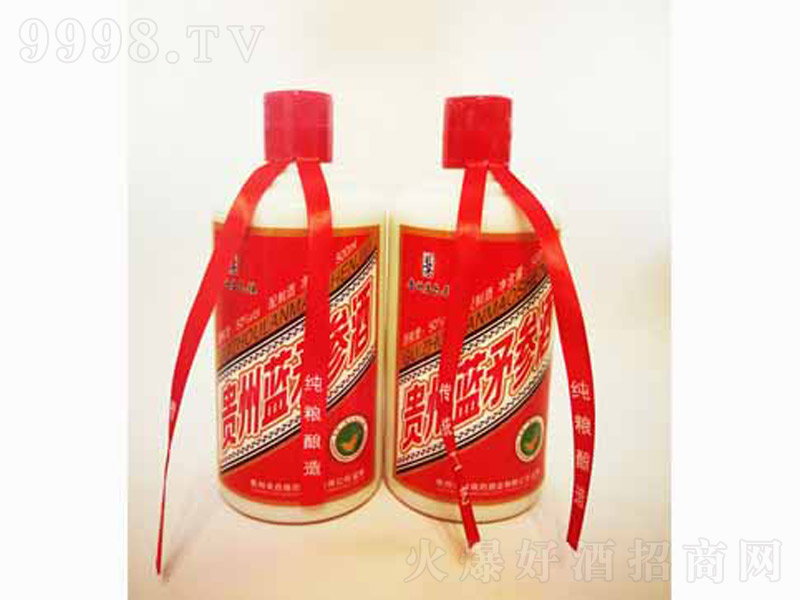 �F���{(l��n)é����