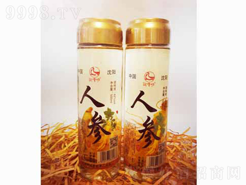 �˅��ƣ�ˮ����