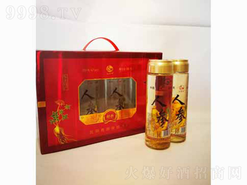 �˅��ƣ�ˮ��������Ʒ�