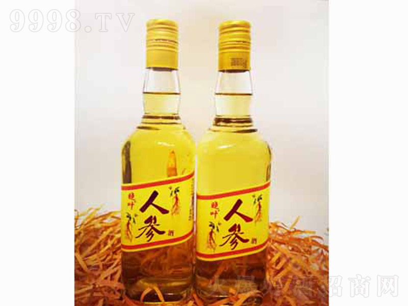 �˅��Ɲ���Ʒ�